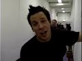 Simple Plan & Good Charlotte on tour