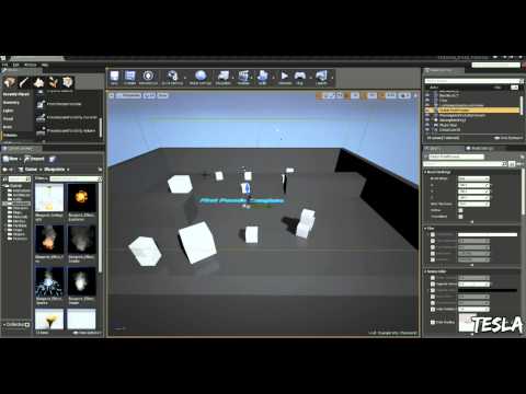 how to apply vssettings