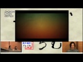 【特別編】ファミ通TV3rdSEASON 2月11日配信【★ …