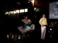 DEL CARAJO RESTAURANT - DANZAS DE COLOMBIA