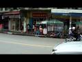 videos de Ofo holiday pictures 072