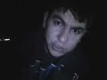 kokorec,vijdans?z,1200 evler,tuborg,efes,bira,k�fte,bican