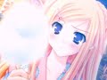 きしめええええええええええええええええええええええええん