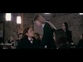 Schoolgirls Fighting Part 2 Schoolgirls Fighting Part 2