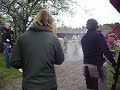 MAKING OF IKEA MIDSOMMAR TV SPOT \"MOPED RACE\"