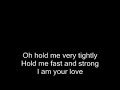 Rebecca Lavelle - my heart is like a river Rebecca Lavelle - my heart is like a river