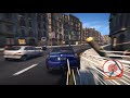 Wheelman Vin Diesel Gameplay