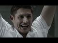 Supernatural - Dean Winchester: PUDDING