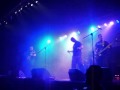 View Video