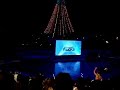 We will we will rock you..... Shamu Rocks We will we will rock you..... Shamu Rocks