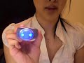 ThermaClear Acne Treatment Device Review ThermaClear Acne Treatment Device Review