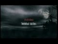 ดูทีวีย้อนหลัง ดูละครย้อนหลัง - YouTube