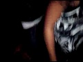 VID 00011-20091128-0035.3GP