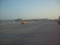 [korea]Oullimmotors Spirra Drift by BaBodream Supercar Show