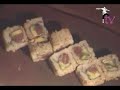 tendencias tv: sushi food   music