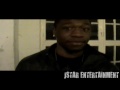 Jstar Entertainment Presents Douuble Viision (PhotoShoot)