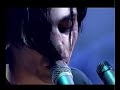 Dark Star - About 3AM - Jools Holland Dark Star - About 3AM - Jools Holland