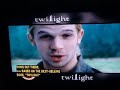 new-twilight-trailer-on-entertainment-tonight-hd.html