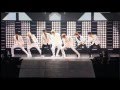 SMTOWN Live in New York_Super Junior_Mr. Simple