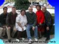 videos de Paul's Vision Board.avi
