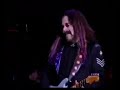 Roger Taylor - Radio Ga Ga (inc Roy Wood - California Girl) Roger Taylor - Radio Ga Ga (inc Roy Wood - California Girl)