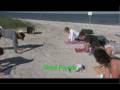 videos de Apollo Beach Boot Camp in Apollo Beach Florida