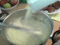 crazy breakfast in kardirsa #2
