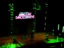 Super Cr3w at ABDC Tour! Ninja Set