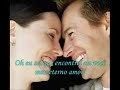 Endless Love (Tradu��o)
