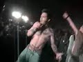 Lit - My Own Worst Enemy