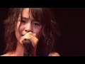 berryz koubo   today is my birthday