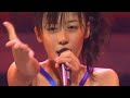 berryz koubo   today is my birthday