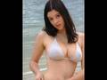 Photos a la plage
