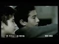 karaoke