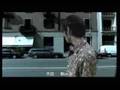 Jay Chou - Mi Lan De Xiao Tie Jiang
