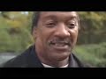 It's A Small World After Monsanto Takes It All (intro)