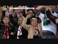 Deutschland vs. Wales: Tor zum 1:0 durch Piotr Trochowski