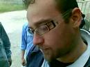 Stefano e i giochi di prestigio..