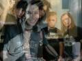 videos de tokio hotel 