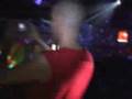 DJ KUKO - Zostrih (19.05.07)(Rakova pri Cadci)(Echoo Club)