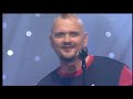 Vesku Jokinen - Olen suomalainen