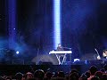 simple life- Daniel powter