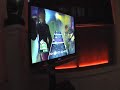 Guitar Hero World Tour - Expert Drums - Modest Mouse \"Float On\"