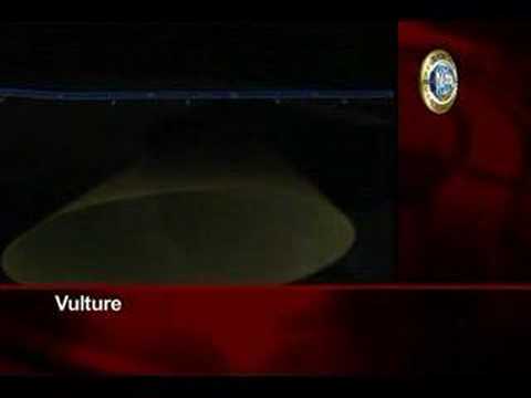 DARPA Vulture Aircraft | 5 Years Aloft 0 DARPA Vulture Aircraft | 5 Years Aloft