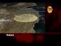 DARPA VULTURE unmanned aircraft