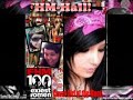 play video on Last.fm