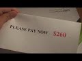 Peppini.com - #17 Student Loan Took All My Tax Refund