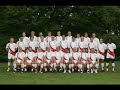 today on the gillette rugby podcast we go behind the scenes at the england rugby store with the man making sure there's enough replica shirts for everyone -- head of retail, andy ward. we also hear from the general manager of the england rugby supporters club, ed dawes on what they're doing for fans over in france.