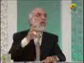 omar abdelkafy 4عمر عبد الكافى صفوه الصفوة داود وسليمان