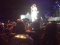 Nick Jonas\